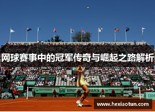 网球赛事中的冠军传奇与崛起之路解析